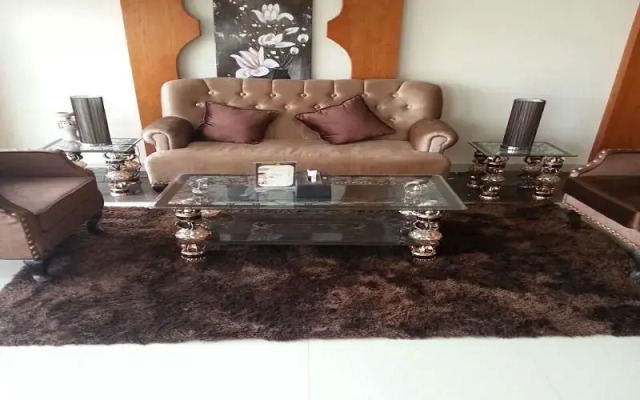 Nawara Al Azizya 2