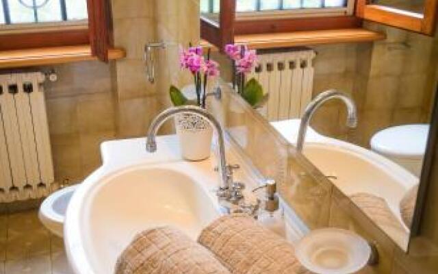 Bed and Breakfast B&B Welcome a Sarzana