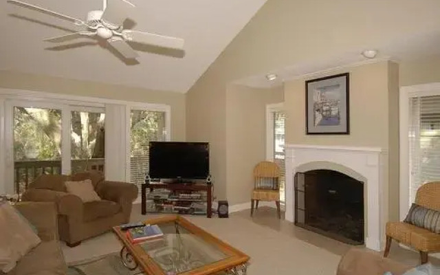 South Sea Pines 84