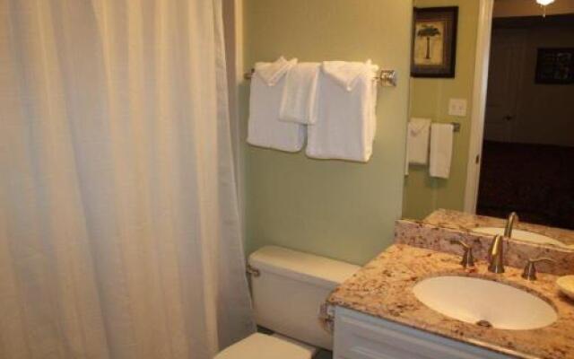 SunSwept 505 by ALBVR