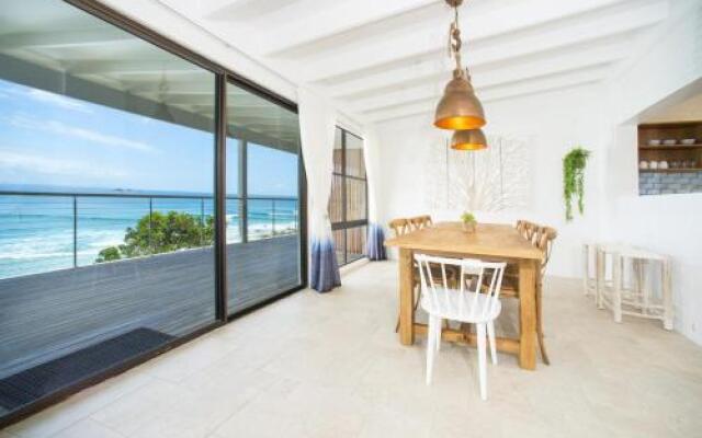 1 37 Marine Pde Wategos Beach Jane's on Wategos