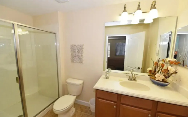 1654Mvd-The Retreat At Championsgate