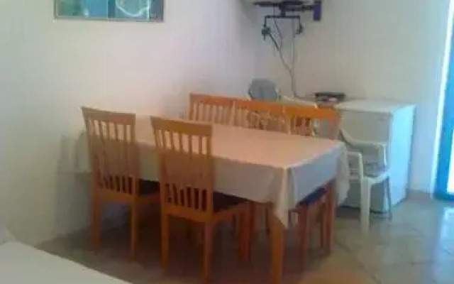 Apartments Šperka