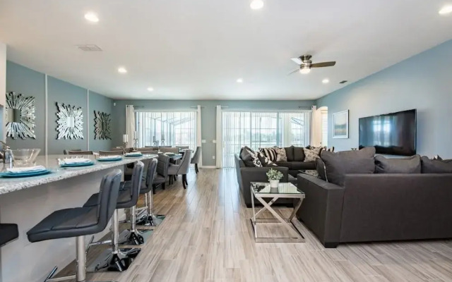 5257OAK