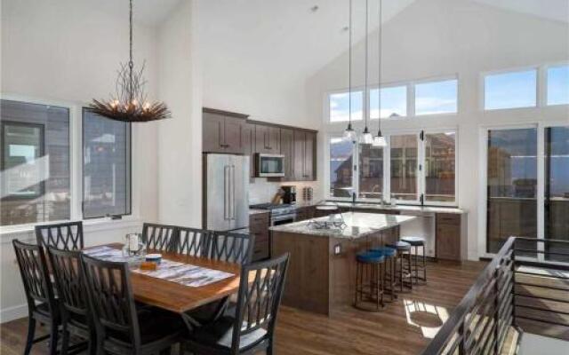 Flat Tops at Wildhorse #2510