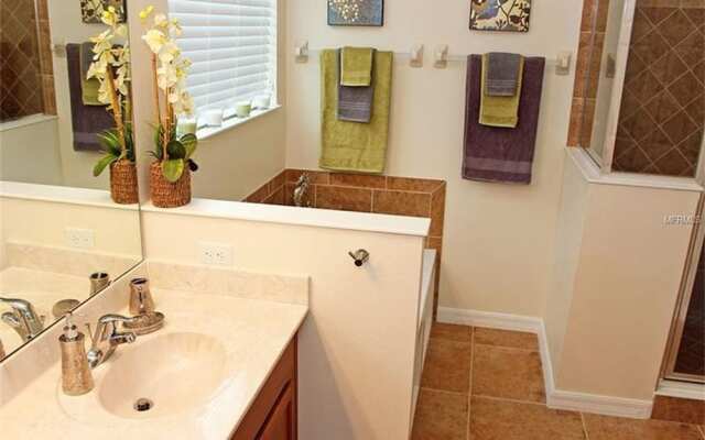 154 Yellow Snapdragon Dr