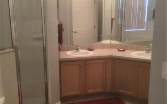 Minniehaha Villa #254349 - 4 Br Villa