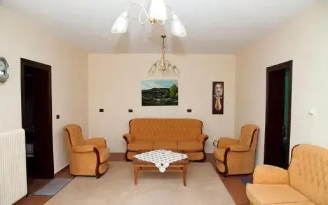 Guest House Sofia