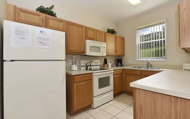 514 Verona Ave,