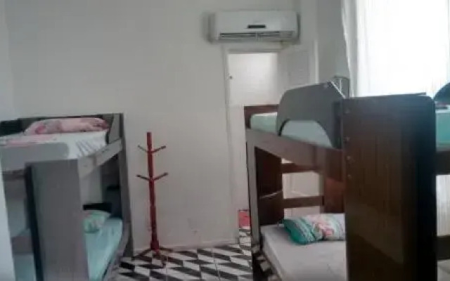 Hotel Pousada Brisa Mar