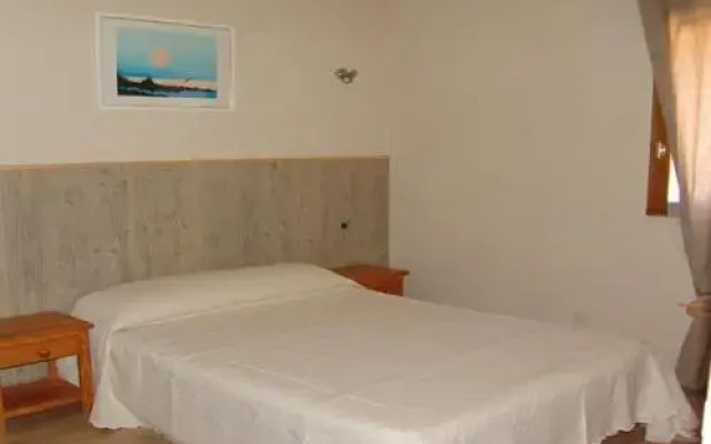 Les Hauts de Pinarello