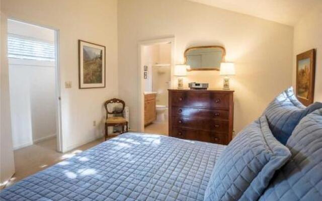 Sunrise Elkhorn by RedAwning