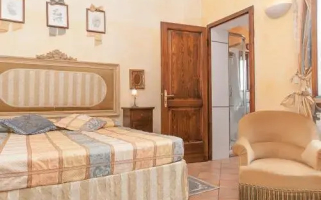 Residenza il Palazzo