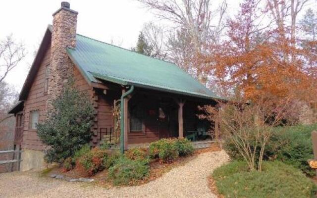 Laurel Haven - 2 Br home by RedAwning