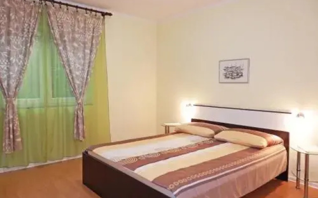 Apartmani Ana