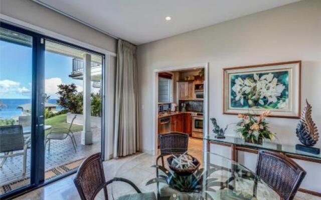 Kapalua Bay Villa 14G2