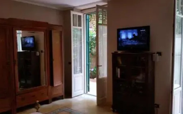 La Casa Di Dadda