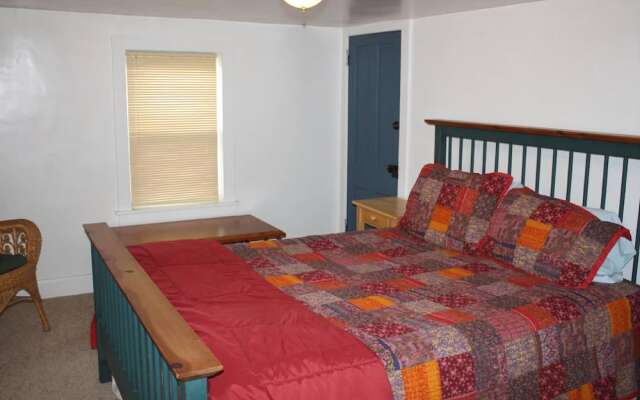 Galena Cellars Vineyard & Winery