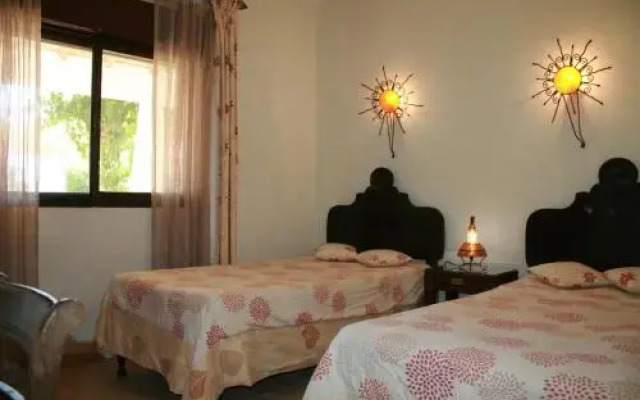 Vila Rosa - Private Swimming Pool With Sea View