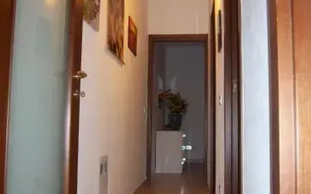 Casa Petunia