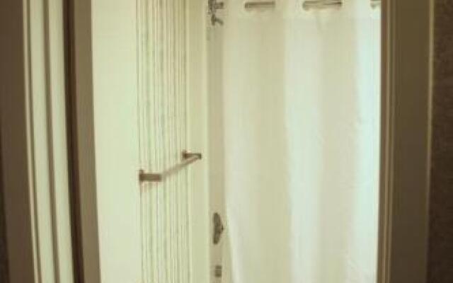 Seawatch South 403 - 2 Br Condo