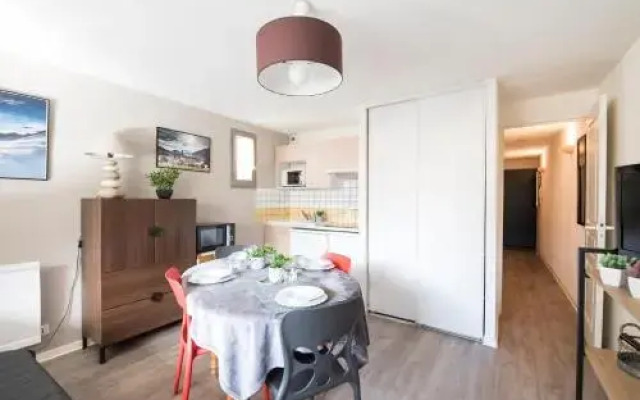 Casa Sorripas