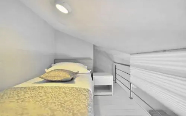 Penthouse SOL