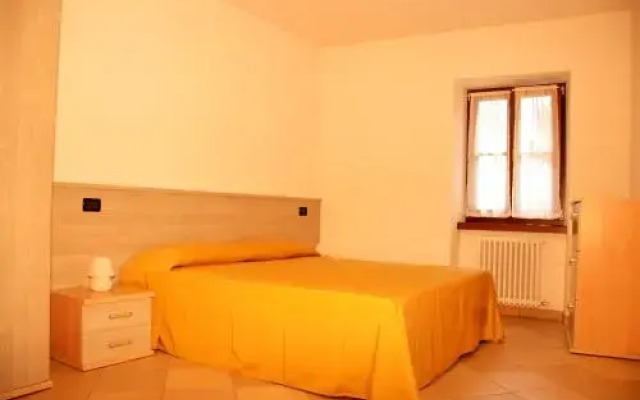 Casa Vanny