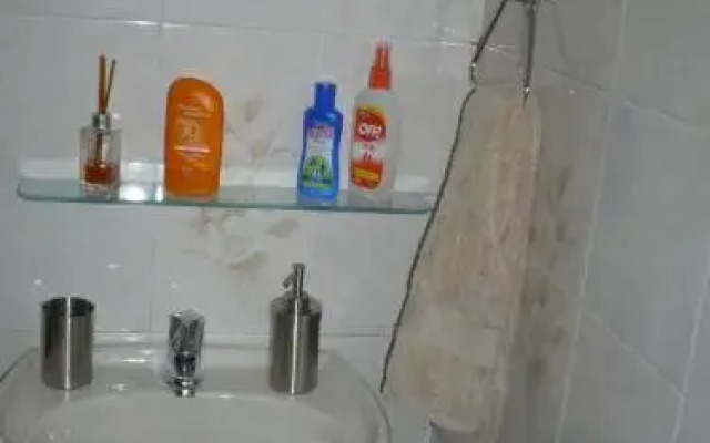 B&B Almeida