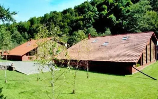 Berloga