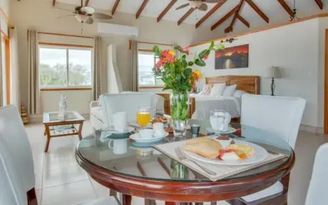 Coco Plum All Inclusive Resort