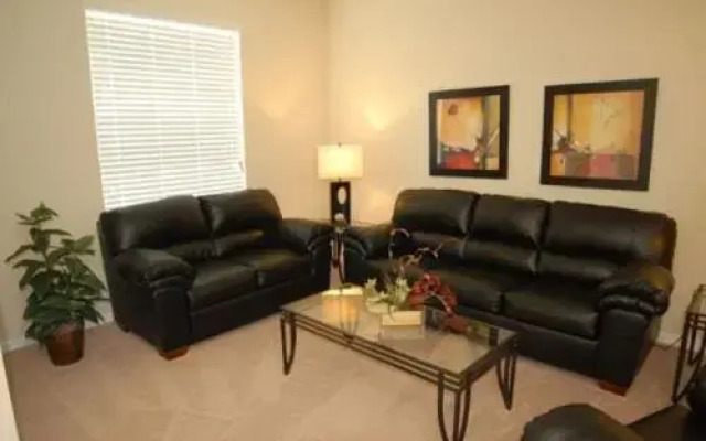 Veranda Palms - 4464