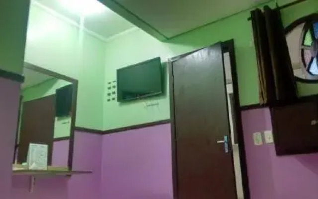 Porto Hotel