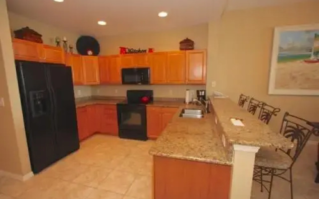 801 Harborview Grande