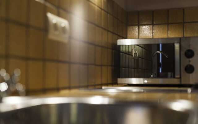 Valle Del Río Piedra