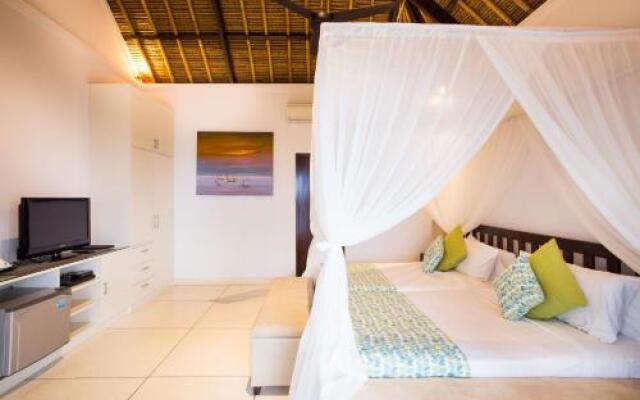 The Point Resort Lembongan