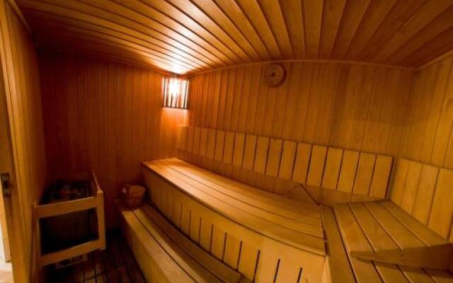 Lac de Verde - Golf&Leisure Resort