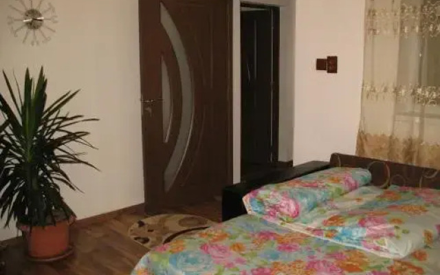 Casa Dodo