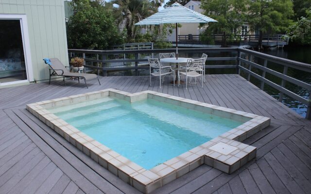 Linkside Village 466 Sandestin