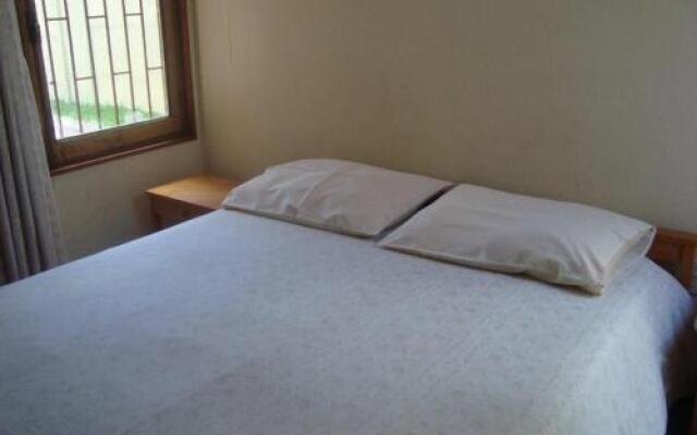 Cabanas Altair