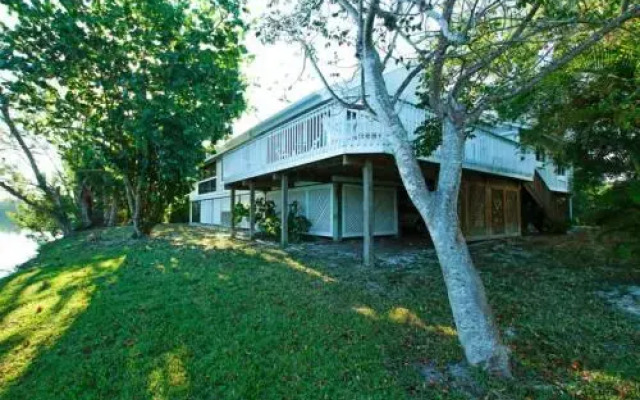 Sandpiper Home