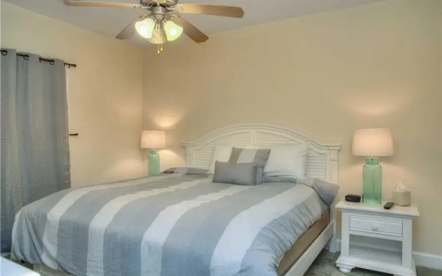 Magnolia North 203-4835