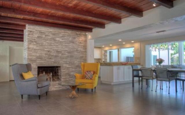 Sarasota 18 - 5 Br Home