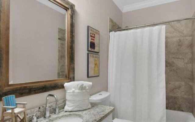 Driftwood Townhomes 10