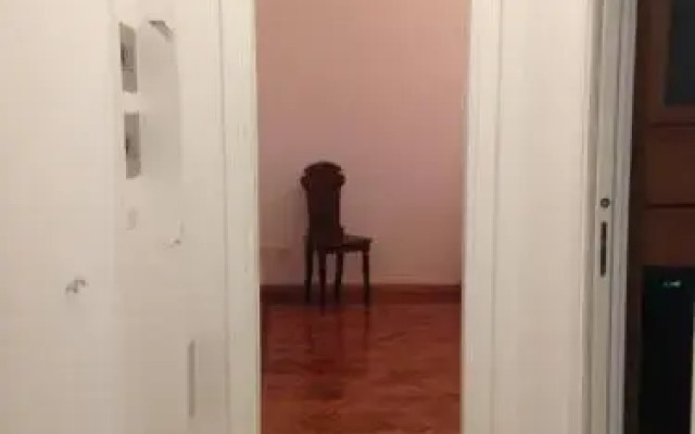 Casa Remo - Reboa Resort