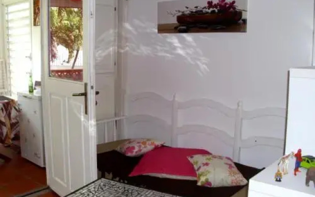STUDIO LES PIEDANLO Plage Piscine