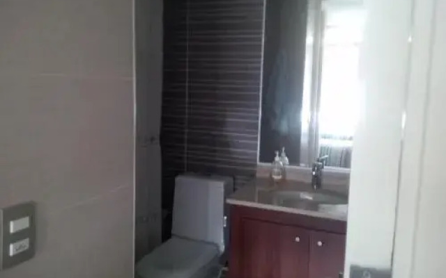 Departamento Pto Varas 603