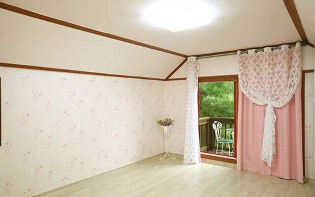 Ganghwa Kaicumak Huikeonjip Pension