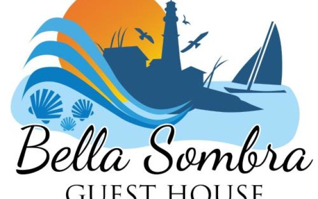 Bella Sombra Guest House Kings Park