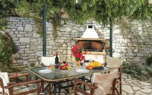 Tassos